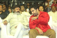 Gangs Of Godava
